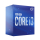 Procesor INTEL Core i3-10100 F BOX 3,6GHz LGA1200